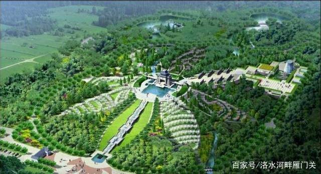 【九江文学社：北京头条】《一号线的思考》文/书乐（图13）