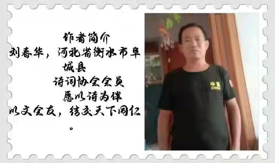 祈祷地球村(图2)