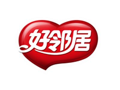 浅谈邻居