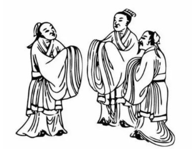期盼解禁 作者:陈忠庆 诵读:陈丽娟(图6)