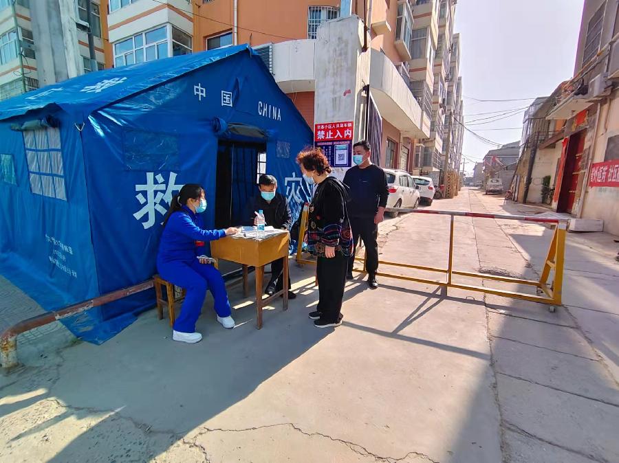 你是我心中最美的风景线（图3）