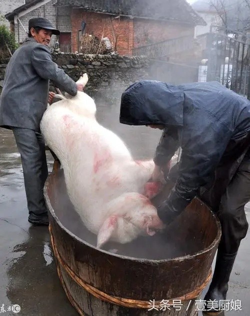 悄 悄 话 作者:刘锦辉 诵读:陈丽娟(图9)
