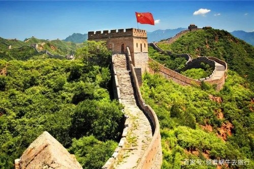 闲话文体 作者/焦 勇 诵读/陈丽娟(图7)