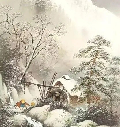 闲话文体 作者/焦 勇 诵读/陈丽娟(图5)