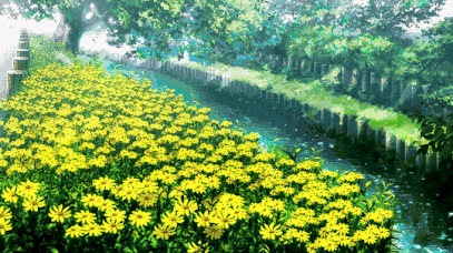 【潇湘文学社】潇湘如兰诗社《仲春》(总309期)(图27)