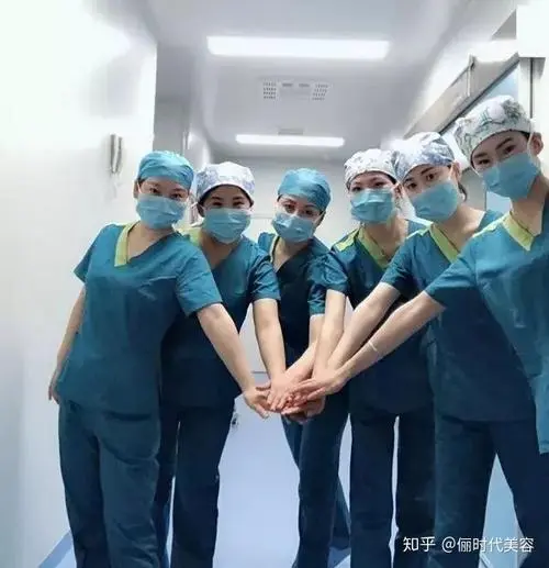 疫情引发的反思Ⅱ文图/赵京江(图5)