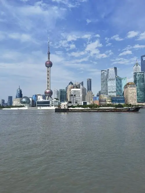 疫情引发的反思Ⅱ文图/赵京江(图2)