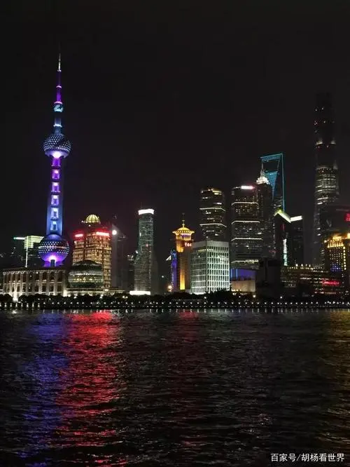 疫情引发的反思Ⅱ文图/赵京江