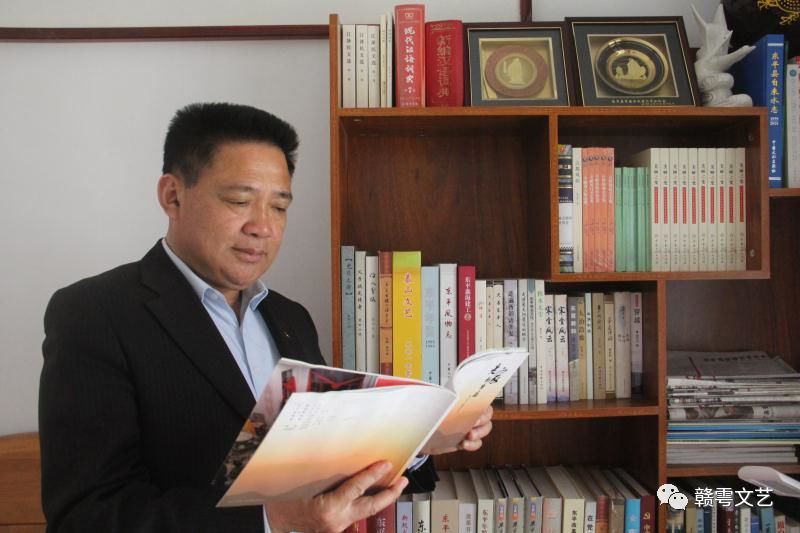 作者：李广勇《热烈祝贺陈茹荣获“2024文学艺术年度新闻人物”奖》10880期~新京都文艺（图8）