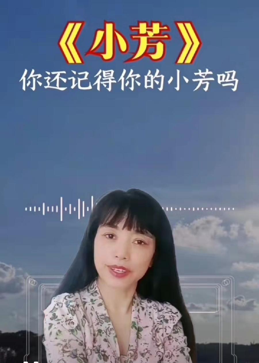 吉林名人书画院长春分院以“艺＂起抗疫在行动（图3）