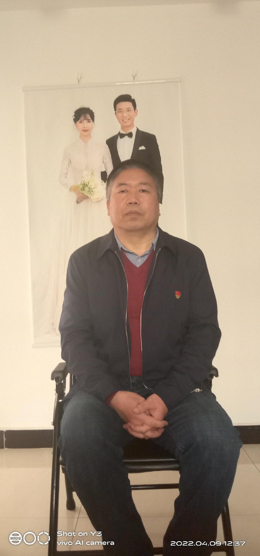 榆钱情未了（图7）