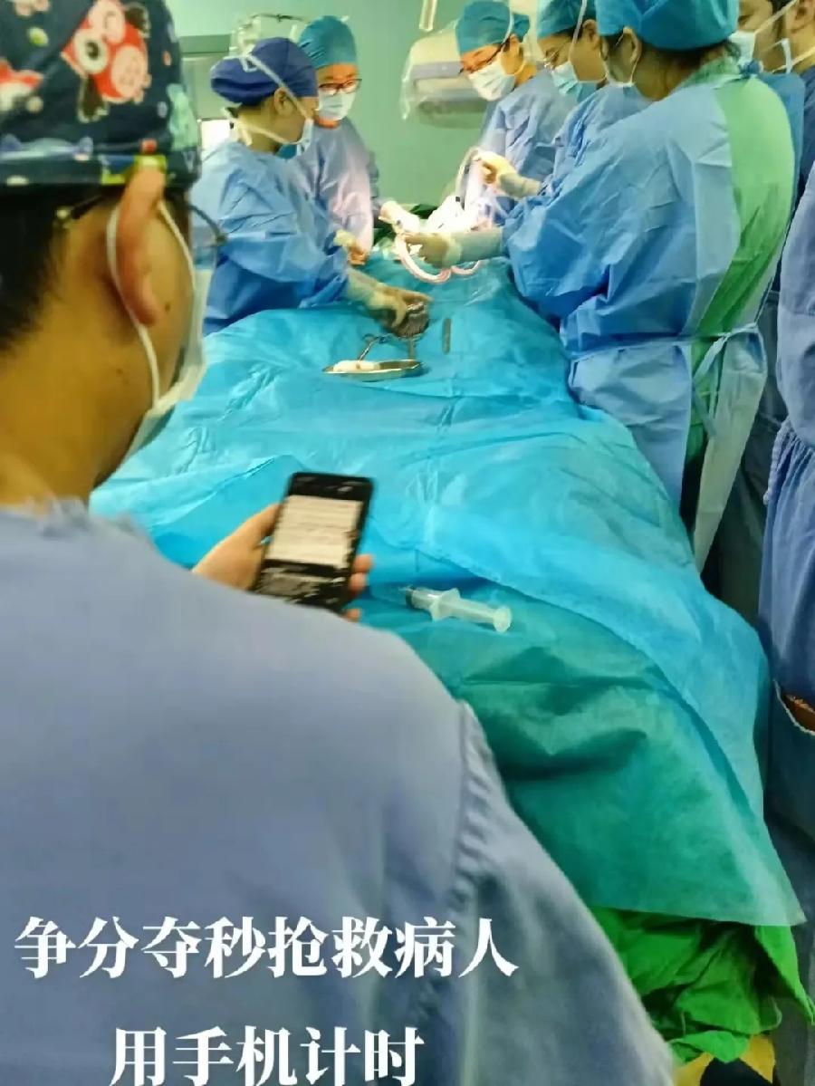 产后,她下不了床?小心耻骨联合分离在捣鬼!