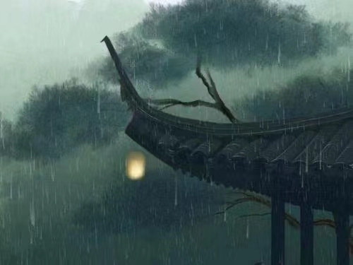 【0514期-古韵风采】（图9）