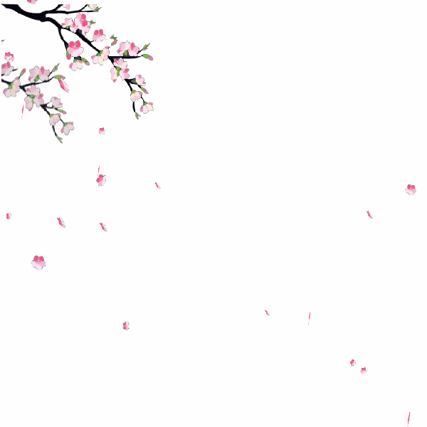 【潇湘文学社】潇湘陶菊诗社《随吟》(总311期)(图16)
