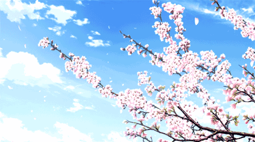 【潇湘文学社】潇湘陶菊诗社《随吟》(总311期)(图19)