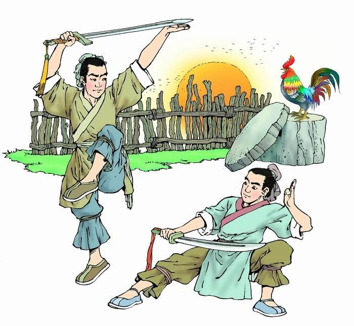 【潇湘文学社】潇湘陶菊诗社《随吟》(总311期)(图27)