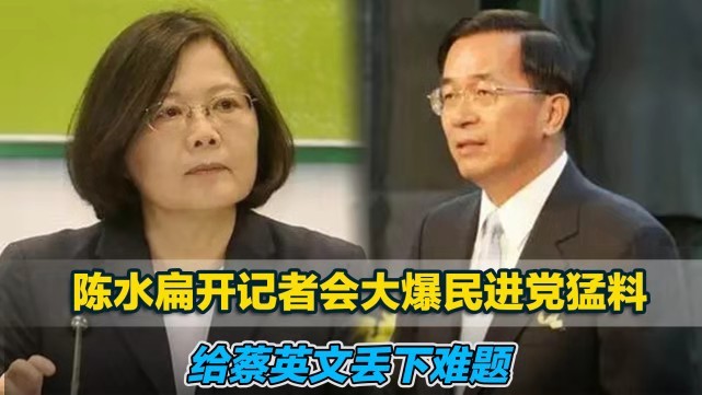 珠帘卷-阿扁大爆台美“金钱外交”丑闻 (词林正韵) 文/冯志清(上海)【冰心文化传媒】(图3)
