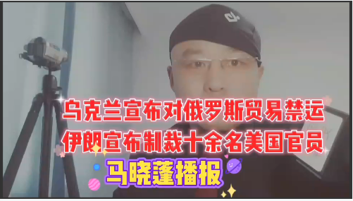 1649557142(1).png