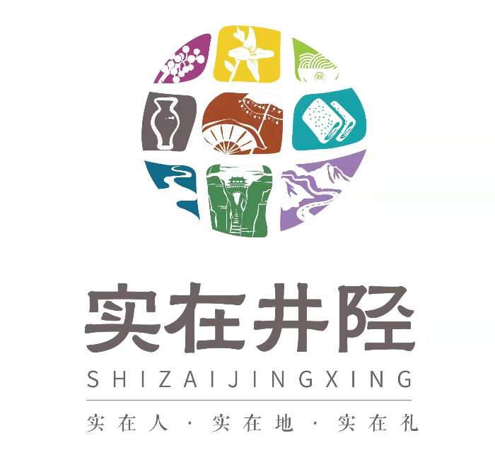 春游 | 文图/耿连兵