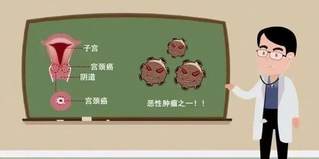 感染HPV？只因女性“不检点”？都2020年了！这次好好跟你讲清楚