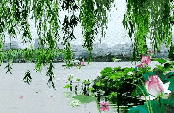 贾志义先生诗词赏析 文/王楼