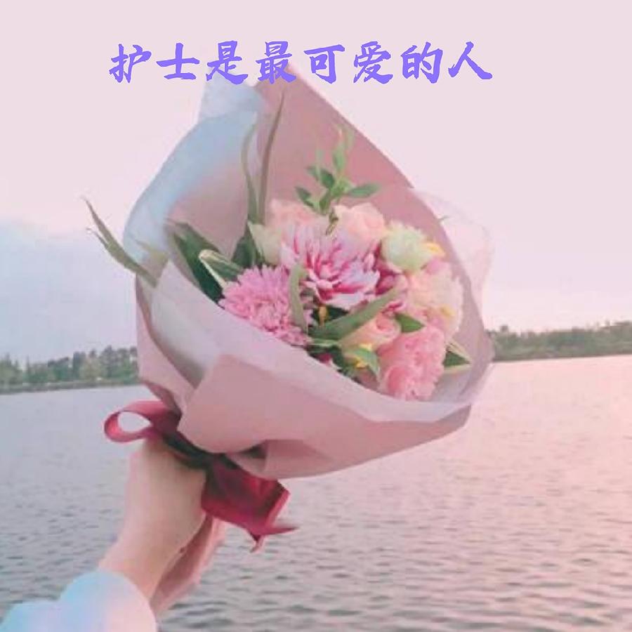 冉献良作品《做核酸》主播：雯煜；编辑：香乡【北疆头条】（第195期）（图2）