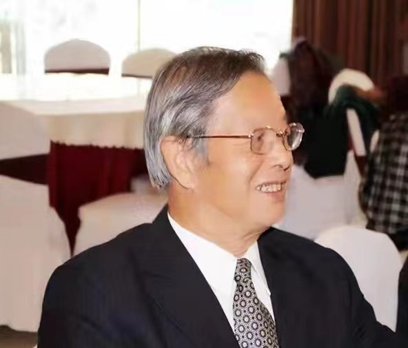 相约儒商——儒商五周年庆典节目串联 作者/胡长有 主播/付育清(图6)