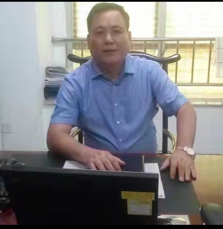 长春头条—椰树礼赞 作者/吴淞 诵读/李秀波(图10)