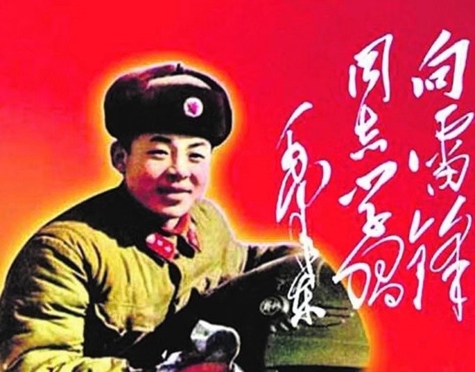 考量生命 作者/焦勇 主播/陈丽娟(图5)