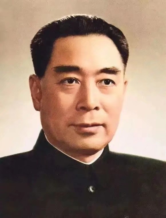 考量生命 作者/焦勇 主播/陈丽娟（图3）