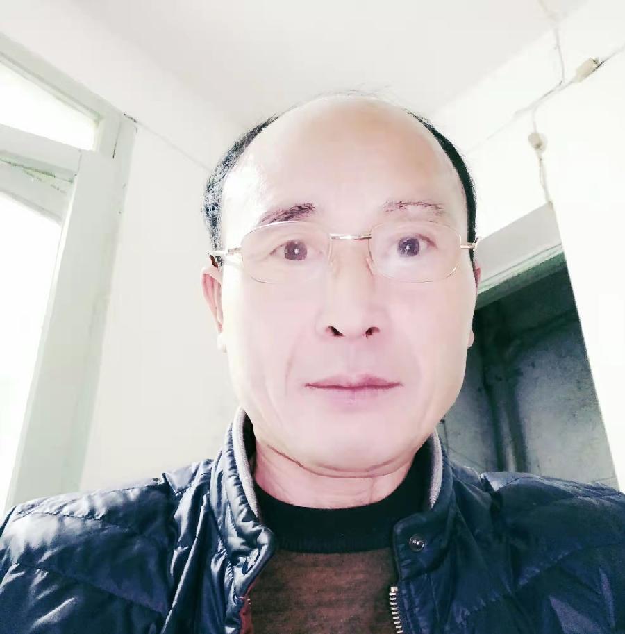 〔词八首〕作者 落雨的秋(四川)【冰心文化传媒】(图12)