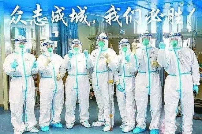 【九江文学社：北京头条】【名家专刊】推荐欣赏李向学先生佳作（图6）