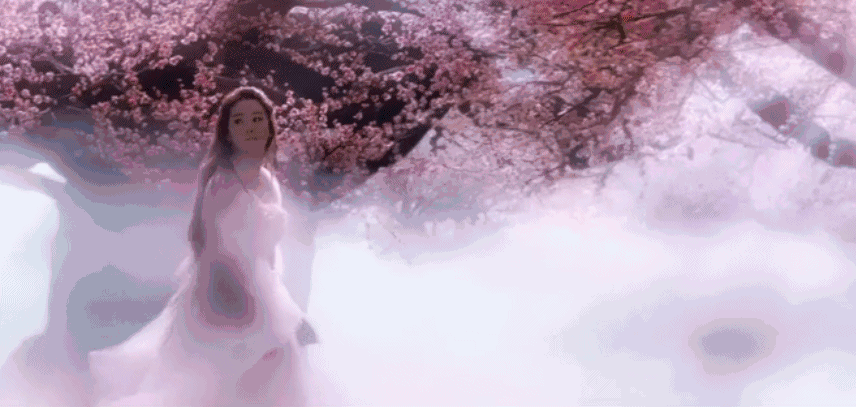 《中国爱情诗刊》 【中国爱情诗人档案】(第4360期)辽宁诗人:叶之秋的诗(图5)