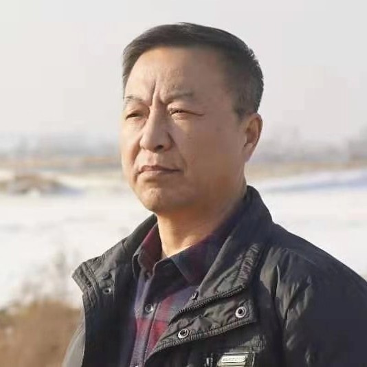 组诗 一个“白”字后面的闲言碎语文/郑国辉（吉林）（图4）