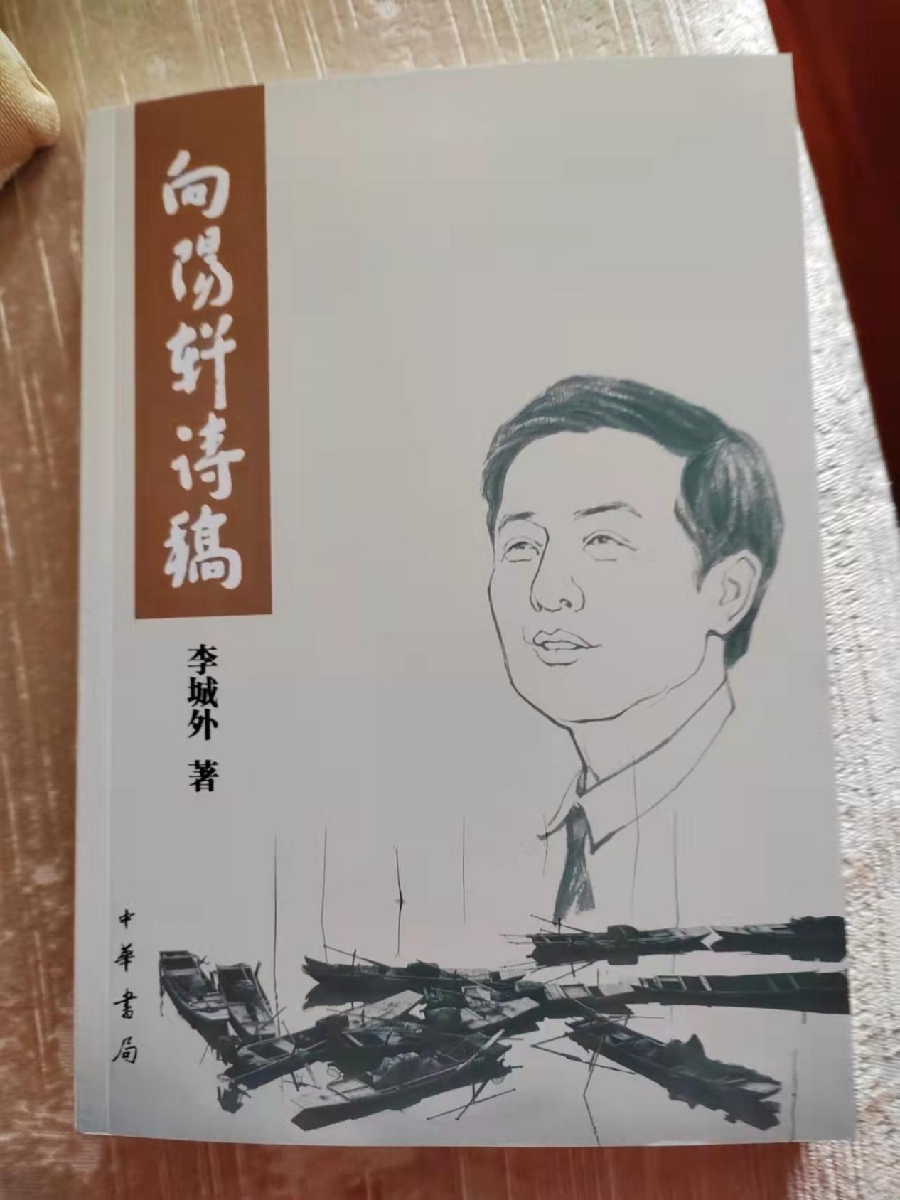 《“城外”这个人》作者:朱丽平(图3)