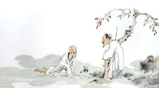 苏开省散文专集 （共五篇），请欣赏 编辑：香乡【北疆头条】（第196期）（图4）