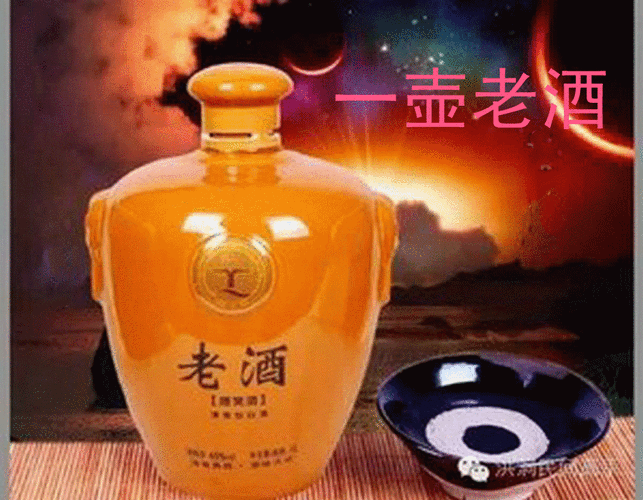〔北京头条〕想爹的时候／作者：太阳天子