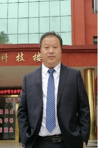 大智若愚黏人妻||作者:邓才升(图12)