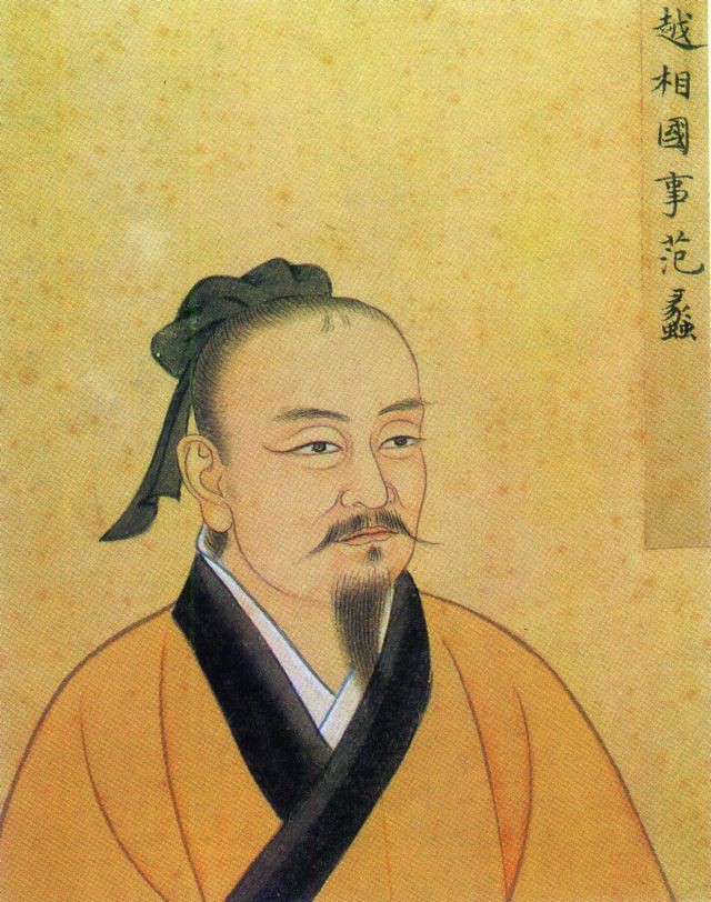 【九江文学社：有声文学】梦在远方先生作品欣赏，诵读/凤凰之歌（图2）