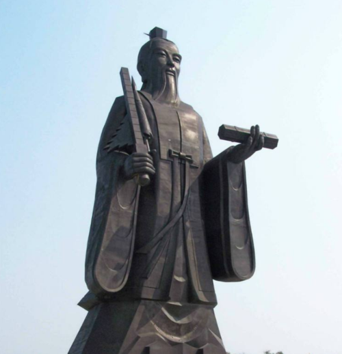 【九江文学社：有声文学】梦在远方先生作品欣赏，诵读/凤凰之歌（图7）
