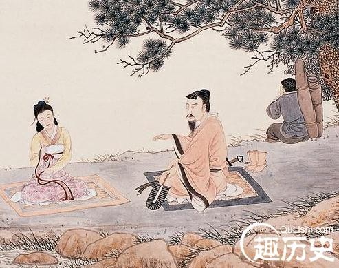 【九江文学社：有声文学】梦在远方先生作品欣赏，诵读/凤凰之歌（图6）
