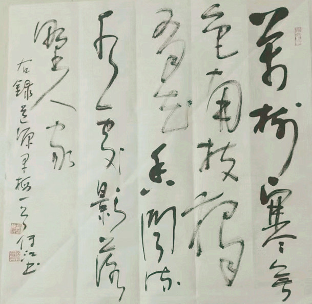 201800745.jpg