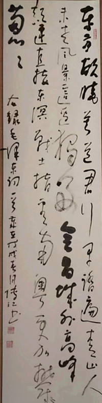 201804370.jpg