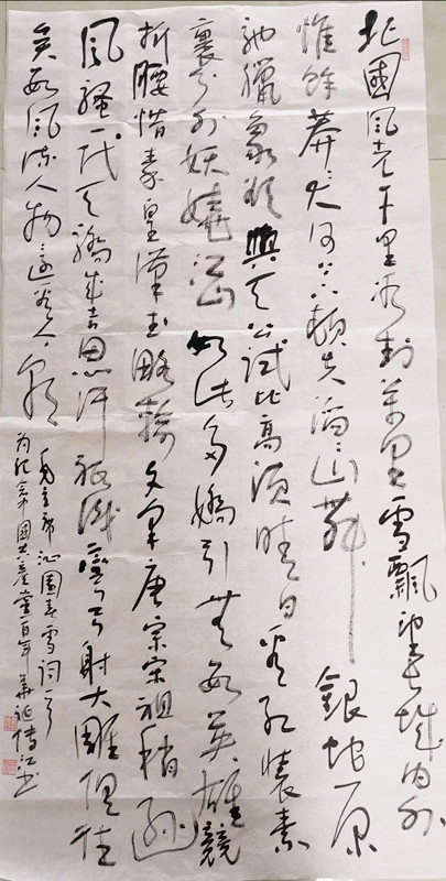 201808376.jpg