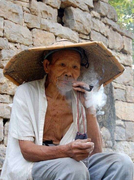 请神 文/苏州漫