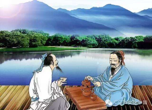 苏开省散文专集 (共五篇),请欣赏 编辑:香乡【北疆头条】(第196期)(图2)