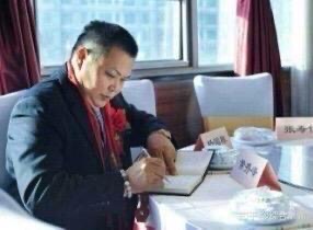 东渡诗社：四月刊｜海外头条（图56）