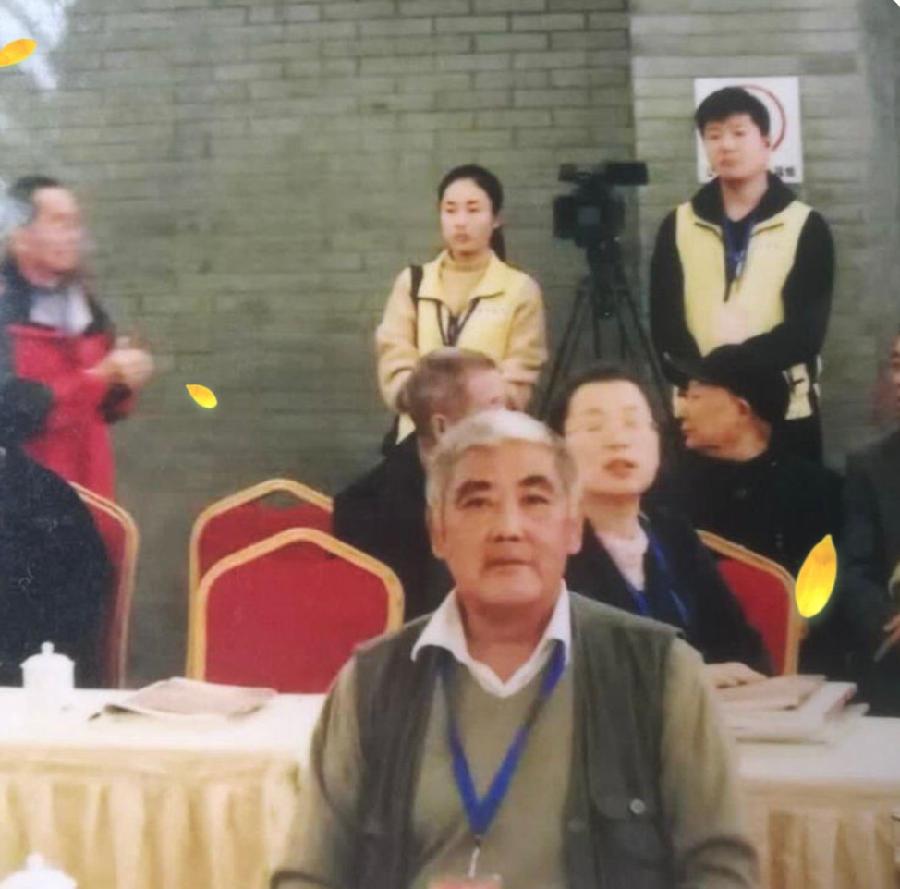 东渡诗社：四月刊｜海外头条（图59）