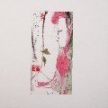 乡间看戏写出大美与神奇‖著名画家韩晓峰作品欣赏(图6)