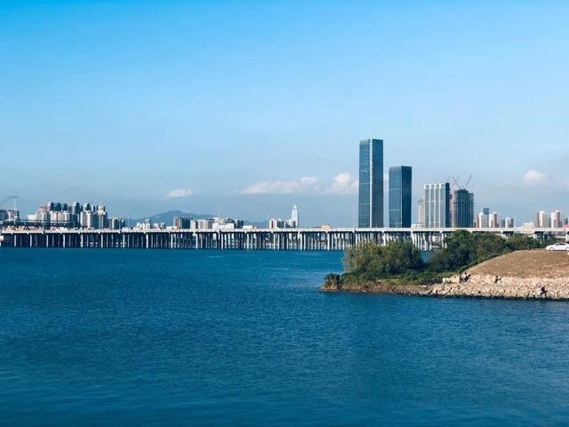 【名家专刊】【九江文学社：北京头条】丘新梅先生佳作欣赏（图2）